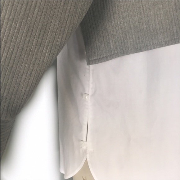 Zara top - Picture 2 of 6